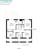 oakwood park, wimborne, media-fb4e2cbd-4274132_cala-tha_oakwood-park_full-site_floorplan_web_the-mag