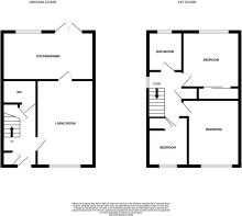 43AshwoodGroveInvernessIV26DE-High (1).jpg