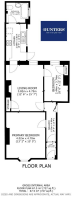 RosedaleTerrace_FloorPlan_1id3qxkduwn2tgp2twrpw96w