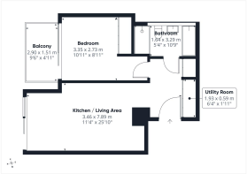 CAM02700G0-PR0500-BUILD01-FLOOR00.png