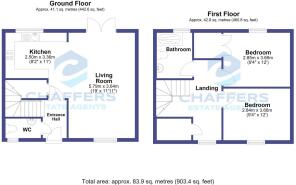 Floorplan.JPG