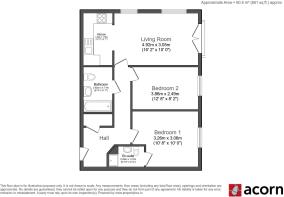 ord-rumit-958401-...
