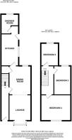 8 Tiverton Street, Cleethorpes floorplan.jpg