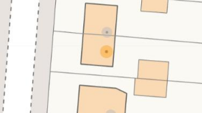 Little Haynooking Lane.