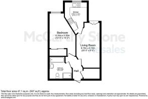 1825965-floorplan-final.jpg