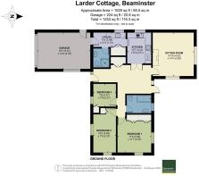 Floorplan .jpg