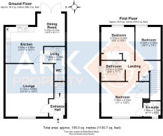 18 Hardwick Close (Crowland) FP.PNG