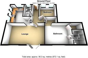 6 Merton House - Ground Floor.JPG