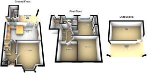 79 Bradley Road.jpg