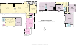 Lockbie floorplan.jp