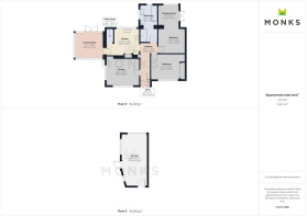 CAM01520G0-PR0487-ALL_BUILD.png