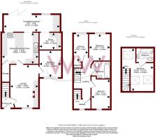 5ExmoorCloseWhiteley-High.jpg