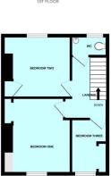 PL9 7LG - 8 Thornville Terrace(1F).jpg