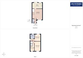 CAM06224G6-PR0045-BUILD01.jpg