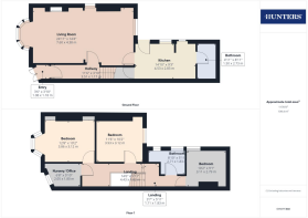 CAM01984G0-PR0366-BUILD01.png