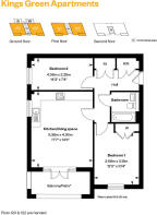 edmund park, kings langley, media-11alzhuj-plot-119-122-apartment-block-c-floorplans_edmund-park.jpg