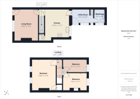 CAM02833G0-PR0847-BUILD01.png