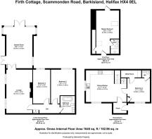 Firth Cottage, Scammonden Road 2.jpg