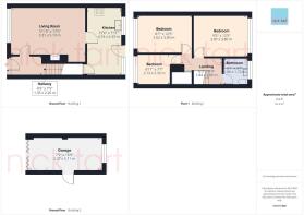 Floorplan_1.jpg