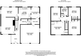 5 Sutton Park-high.jpg