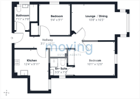 floorplan.png