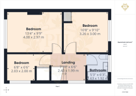 CAM02002G0-PR0280-BUILD01-FLOOR01.png