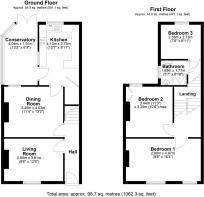 Floorplan 70 Two Locks Road (1).jpg