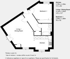 Picture No. 09