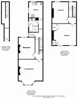 43b Canterbury Road.jpg