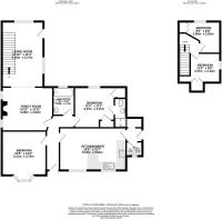 All