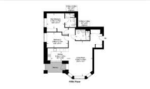 2 bed large.png
