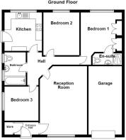 24 Keats Road, Greenmount.jpg