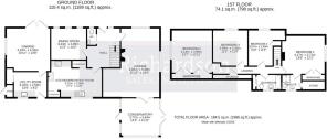 Floorplan WM.jpg