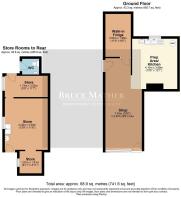 29 High Street (Wainfleet) FP.JPG