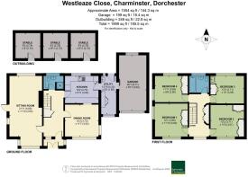 Floorplan (NC)