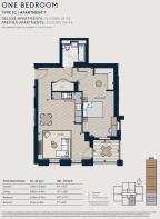 One bed - Type 1C.jpg