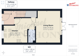CAM03218G0-PR1084-BUILD01-FLOOR00