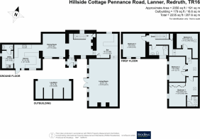 1485570 L.gif