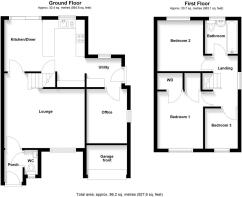33 Jupiter Gate, Stevenage - all floors.JPG