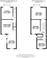 39 Claremont Road-1.jpg