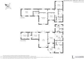 1467426 L-1.jpg