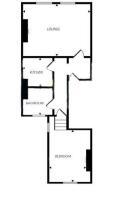 FLOORPLAN..jpg