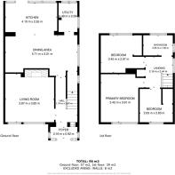 29 Copley Crescent F