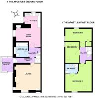 1 The Apostles, Catacol - 2D.JPG