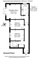 Floorplan St James.jpg
