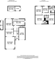 20 Sandbourne Road, Preston-high.jpg