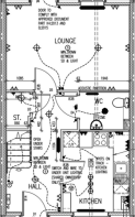 ground floor fp