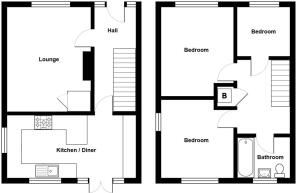 36 glenfall floor .jpg