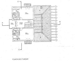 Plans Web1