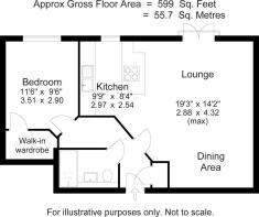 9 Knightsbridge Court_2.KC_JPG.jpg